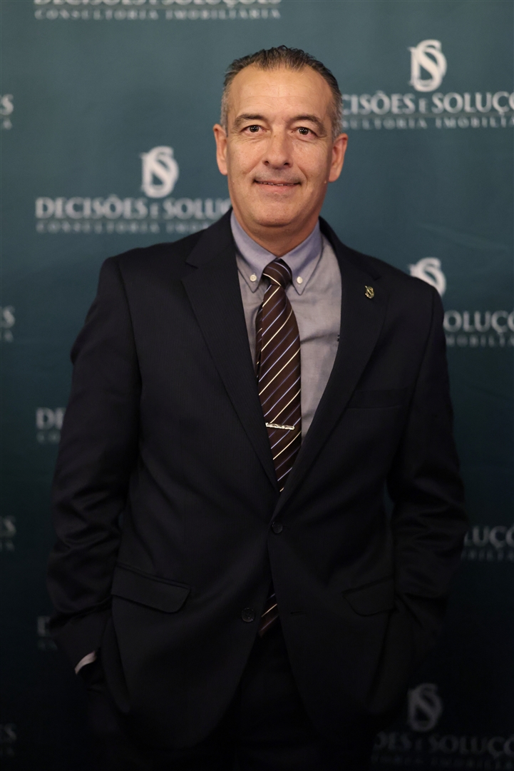 Rui Oliveira