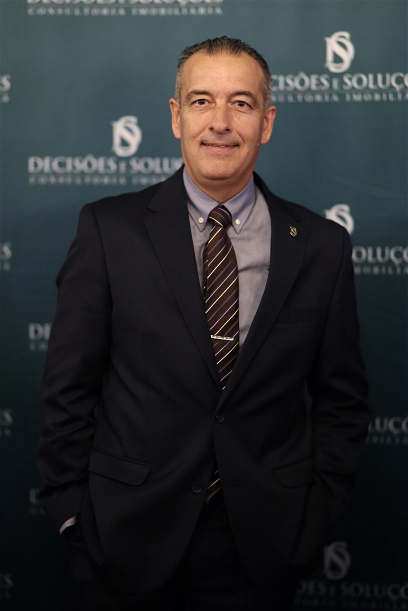 Rui Oliveira